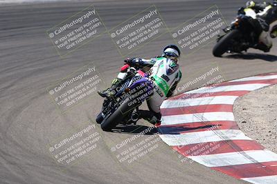 media/Apr-11-2025-Apex Assassins (Fri) [[160f9eab24]]/TD1/1130am (Turn 7)/